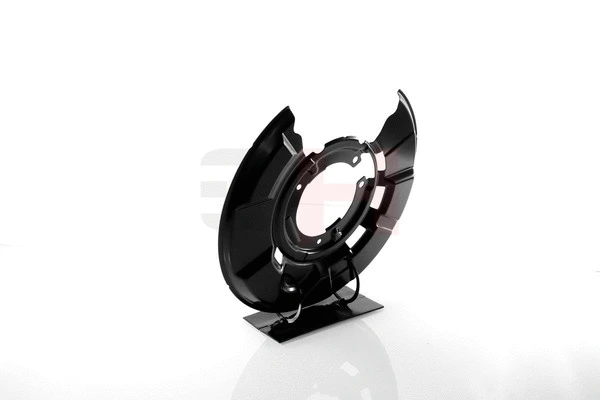 Splash Guard, brake disc