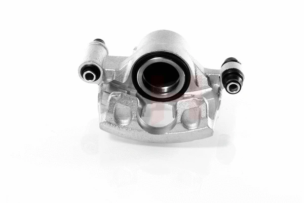 Brake Caliper (GH-433381V)