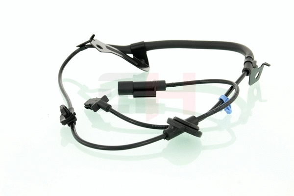 Sensor, wheel speed (GH-713022V)