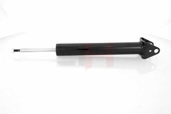 Shock Absorber (GH-333363)