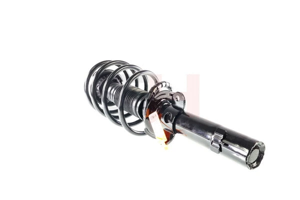 Suspension Strut