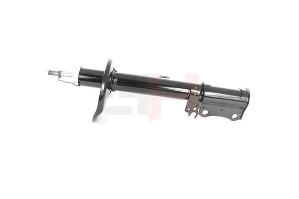 Shock Absorber (GH-356304H)