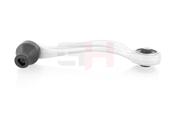 Control/Trailing Arm, wheel suspension (GH-514734V)