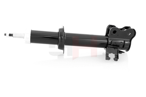 Shock Absorber (GH-322225V)