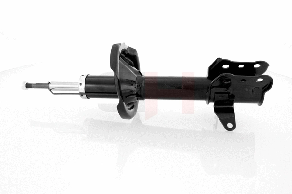 Shock Absorber (GH-353292H)