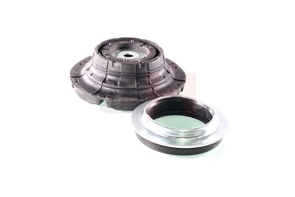 Repair Kit, suspension strut support mount