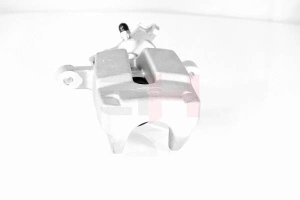 Brake Caliper (GH-453987H)