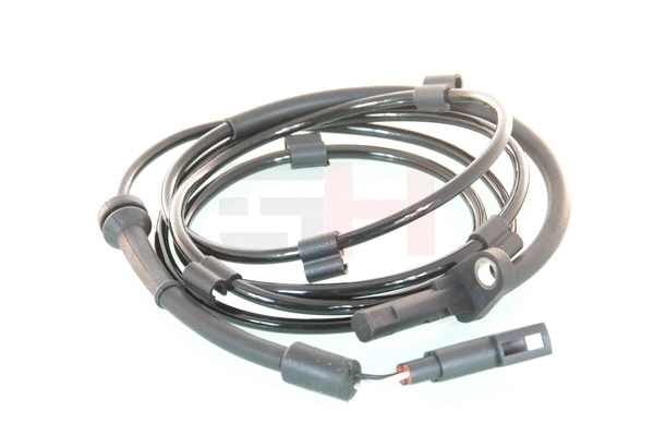 Sensor, wheel speed (GH-712536H)