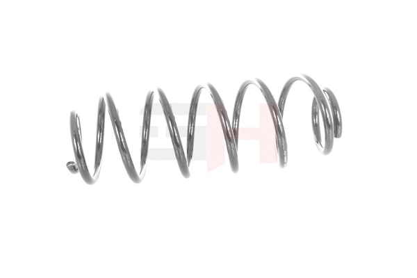 Suspension Spring (GH-222325)
