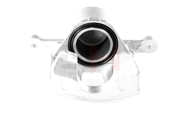 Brake Caliper (GH-433504H)