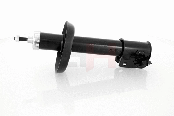 Shock Absorber (GH-323600H)