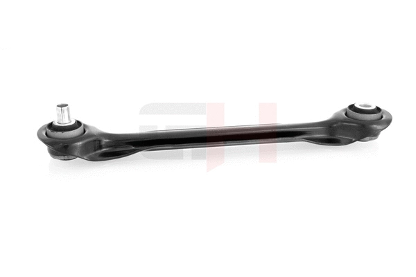 Control/Trailing Arm, wheel suspension (GH-523304)