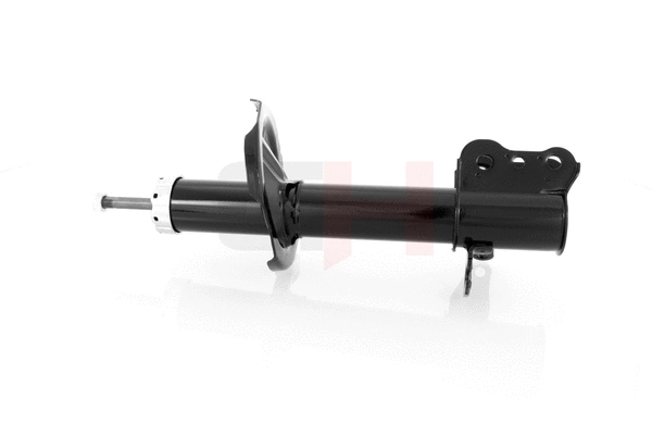 Shock Absorber (GH-323292V)