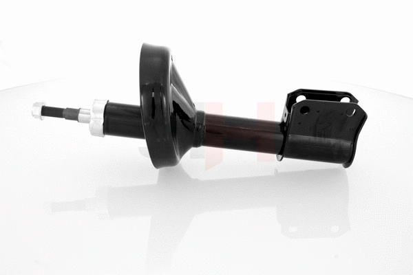 Shock Absorber (GH-323989)