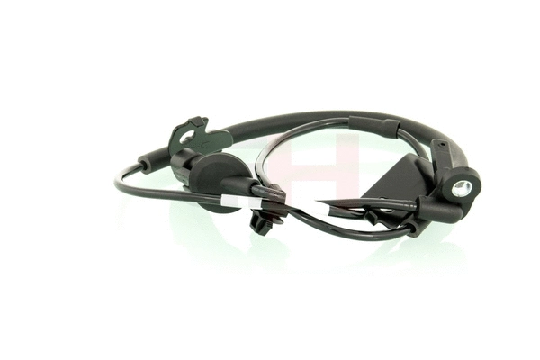 Sensor, wheel speed (GH-703019V)