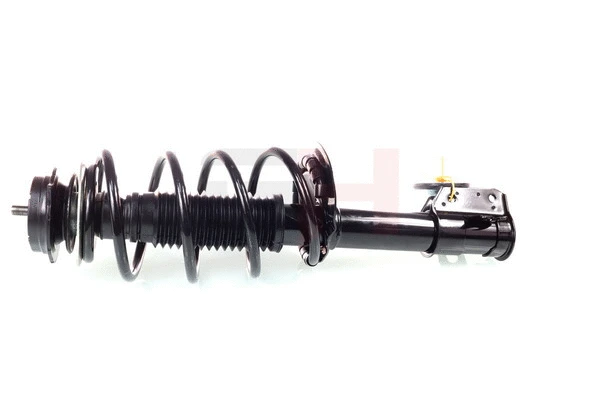 Suspension Strut (GH-352373C01)