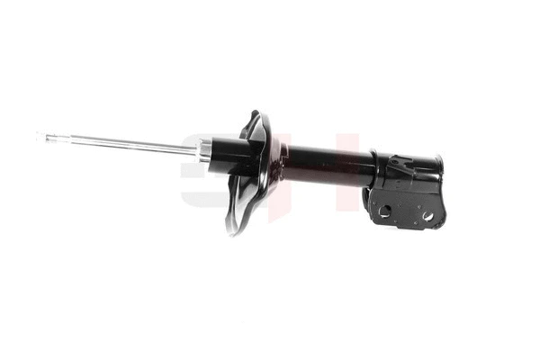 Shock Absorber (GH-354411V)