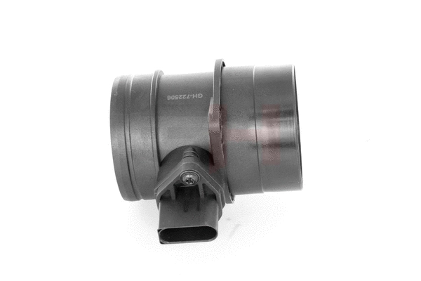 Mass Air Flow Sensor (GH-722506)