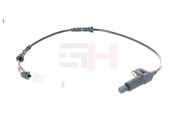 Sensor, wheel speed (GH-701504)