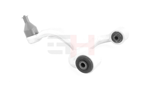Control/Trailing Arm, wheel suspension (GH-513360H)