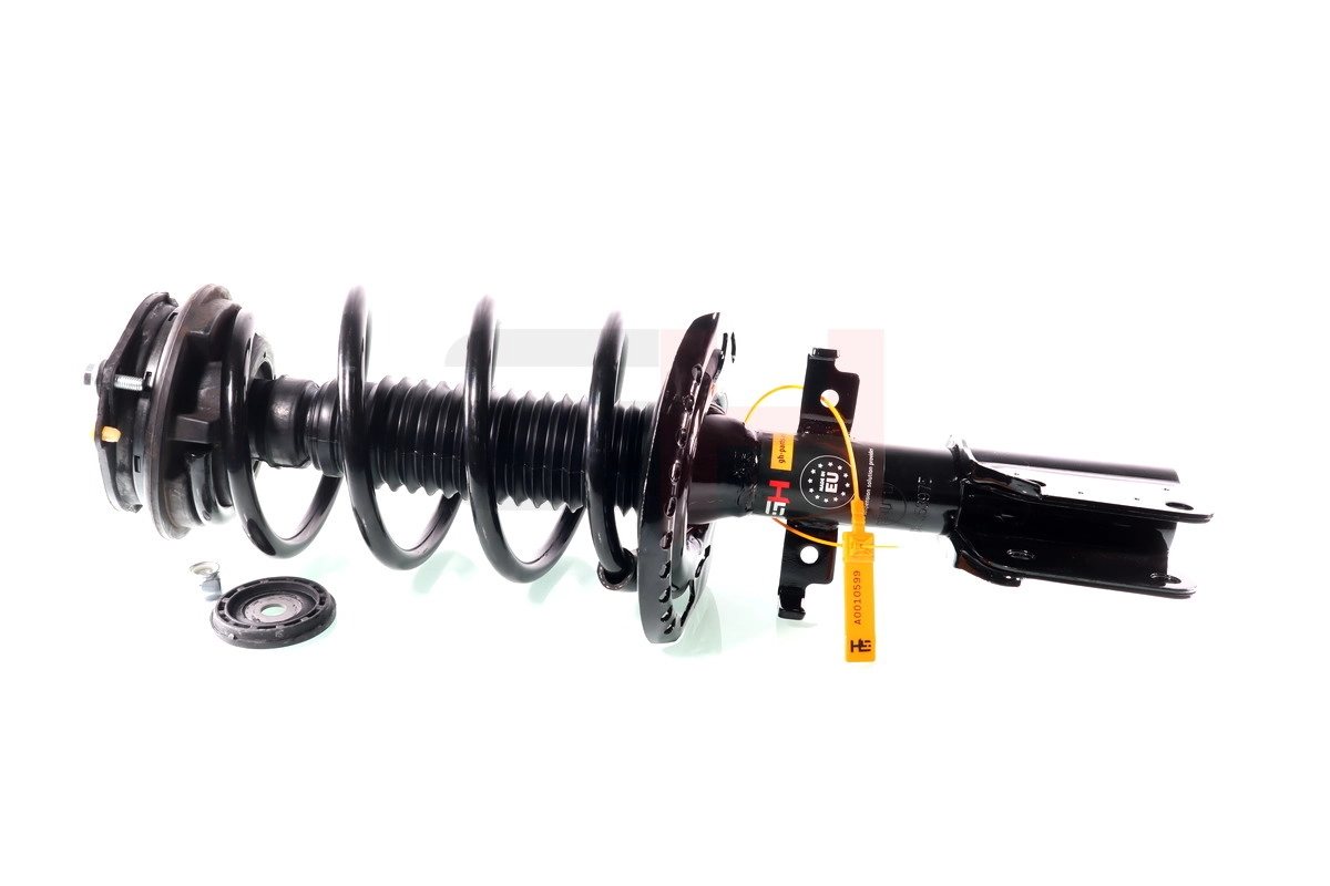 Suspension Strut (GH-353975C01)