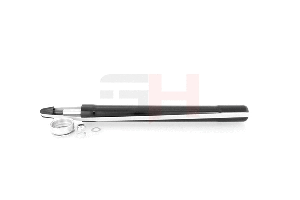 Shock Absorber (GH-341501)