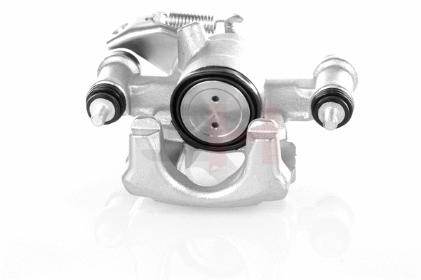 Brake Caliper (GH-453965H)