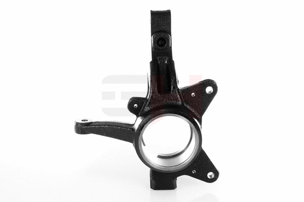 Steering Knuckle, wheel suspension (GH-293991H)