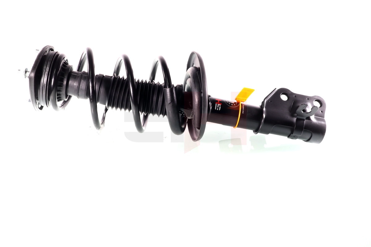 Suspension Strut