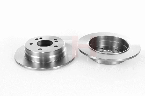 Brake Disc (GH-423383)