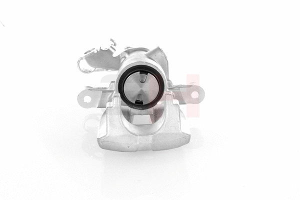 Brake Caliper (GH-451904V)