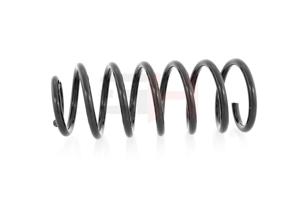 Suspension Spring (GH-222313)