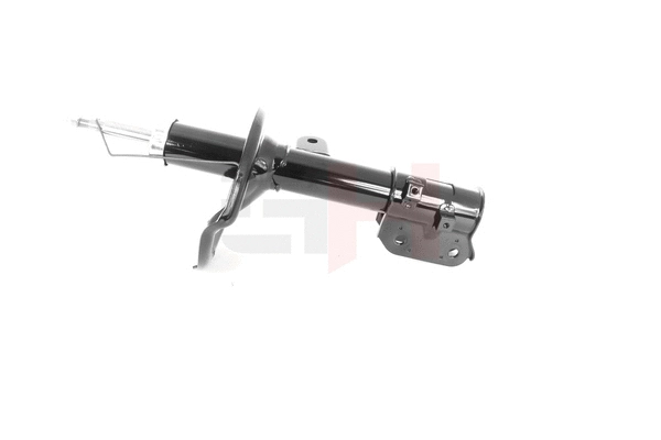 Shock Absorber (GH-353531H)