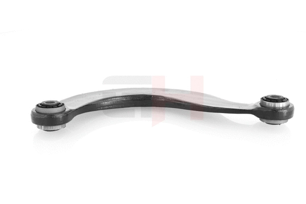 Control/Trailing Arm, wheel suspension (GH-522547)
