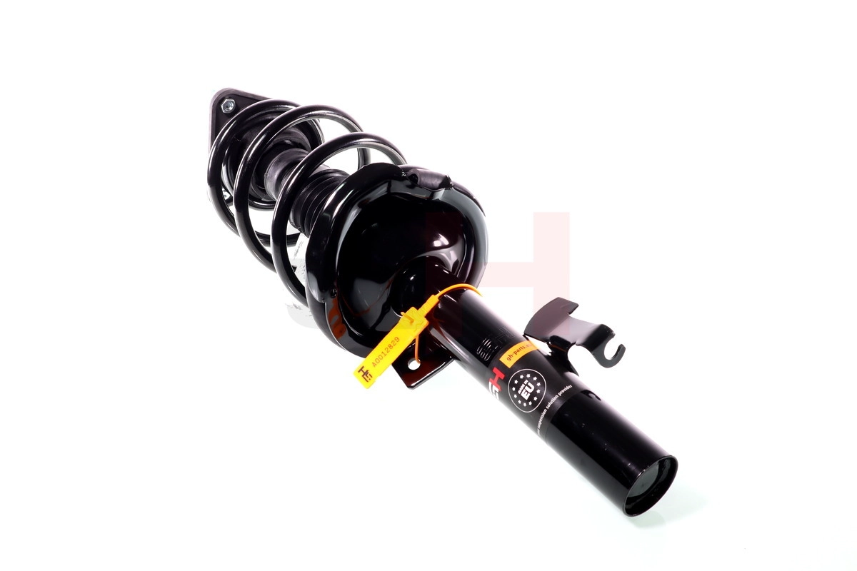 Suspension Strut (GH-354840C01)