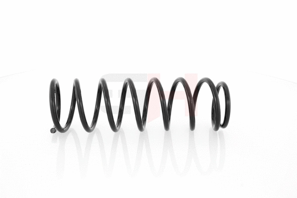 Suspension Spring (GH-205002)