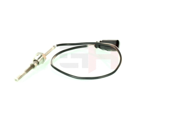 Sensor, exhaust gas temperature (GH-744785)