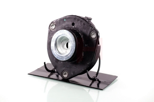 Repair Kit, suspension strut support mount