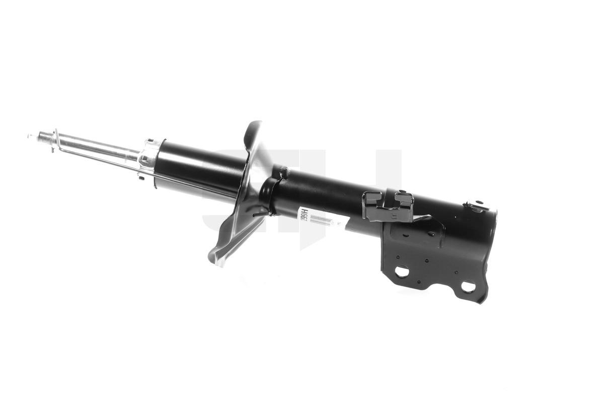 Shock Absorber (GH-352299H)