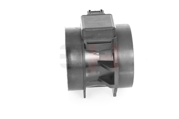 Mass Air Flow Sensor (GH-723551)