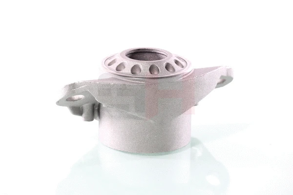 Repair Kit, suspension strut support mount