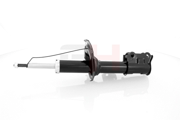 Shock Absorber (GH-353454V)