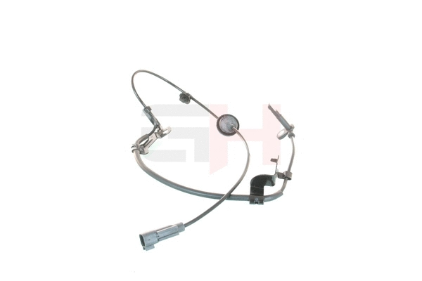 Sensor, wheel speed (GH-712684H)