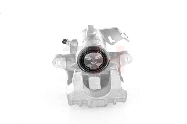 Brake Caliper (GH-454325H)