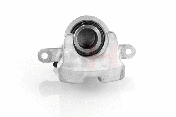 Brake Caliper (GH-454505H)