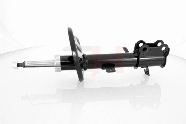 Shock Absorber (GH-356303H)