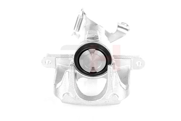Brake Caliper (GH-459331V)