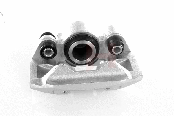 Brake Caliper (GH-453010H)