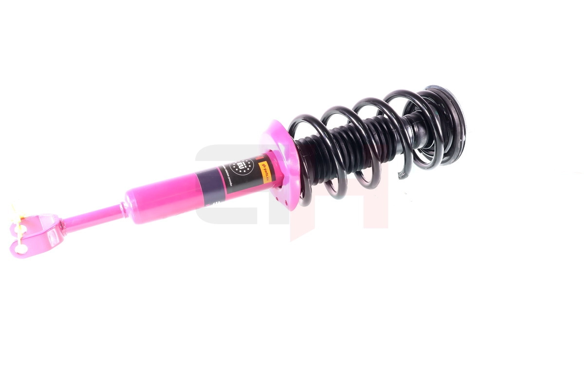 Suspension Strut
