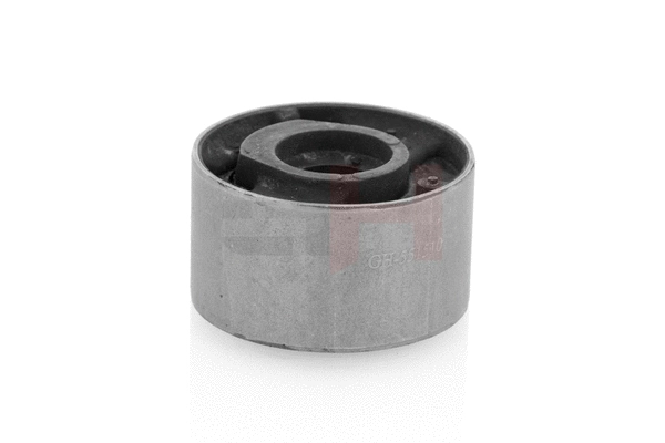 Mounting, control/trailing arm (GH-551510)